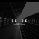 디자인스튜디오영 이미지
