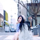 우희 이미지