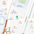 선일고시원 - 안양시 동안구 관양로 135 | 선일고시원