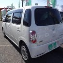 미라모터스 이미지