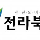 콩사랑마을기업 이미지