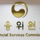 케이에스박스 이미지