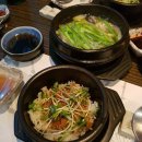 진주참치예찬 이미지