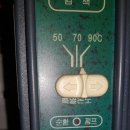 서원시스템 이미지