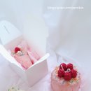 몽들(MONGDLE) 이미지