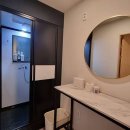 피티타임 이미지