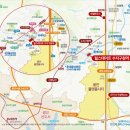 힐스테이트수지구청역 이미지