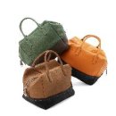 탠 포지티브 이미지