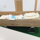 춘천상조 이미지