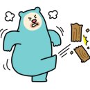 나우써치 이미지