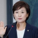 (주)대호종합건설