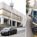 셀럽스페이스 이미지