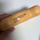 주식회사 운마켓 | 로이체 X 오리온 참붕어빵 핸드워머 (손난로, 보조배터리) 후기 (선물추천, 파는 곳)