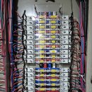 (주)아클 이미지