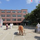 송추초등학교 Daum카페