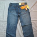 간석1동-7 이미지