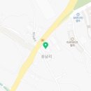 북천안자이입구1 이미지