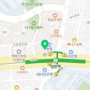 무지개언어심리센터 이미지