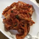 하마쌈밥 이미지