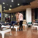 인사이드 루 이미지