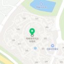 태평햇살약국 이미지