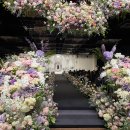 엘리에나호텔 이미지