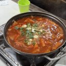 투썸플레이스곽지과물 | [제주도 2일차] 제주 커플여행 | 서쪽 애월 근교 코스
