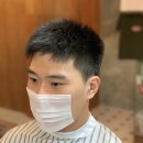 써밋맨즈헤어 이미지