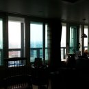 목동트윈빌 이미지