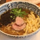 정의칼국수