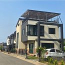 황소마을 이미지