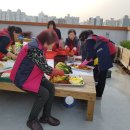 주안5동 이미지