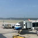 지340 | CZ340 / CZ339 (ICN ↔ CAN) - 중국 남방항공 / A321neo / 인천 광저우 왕복 / 광저우 바이윈 국제공항