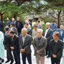 김시민장군 이미지