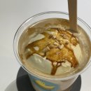 청라 디저트 타르트 맛집으로 유명한 네스티타르트 방문 후기