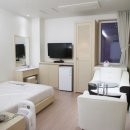 꿈담산후조리원 이미지