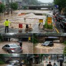 신기동78 이미지