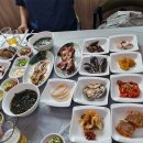제일회타운 - 포항시 남구 대이로83번길 5-8 | 제일회타운