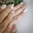 아일리 네일(ILY NAIL)