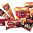 구로-구로-구로-1564 이미지