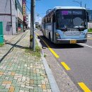 울산산업고등학교(4) 이미지