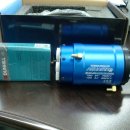 Turnigy AquaStar T20 3T 730KV/1280KV Water Cooled Brushless Motor 이미지