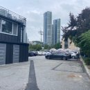 주)유성미트