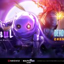 스컬 카카오 검색결과