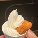 귀한족발일산 이미지