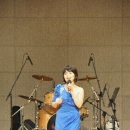 연서 이미지
