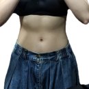 사당 테니스 추천! 써티올테니스 레슨 후기 및 시설 총정리 <<써티올테니스>>