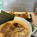 페이스경양식 | [밴쿠버 유학일기 ep.9]하이디라오 점심특선 시크릿코드 Goldies 도넛 경양식돈까스 Dae-ji 비추