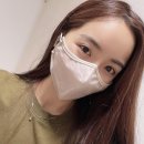 에코엠㈜ 이미지