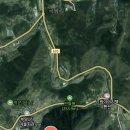 충청남도 금산군 진산면행정복지센터 네이버블로그